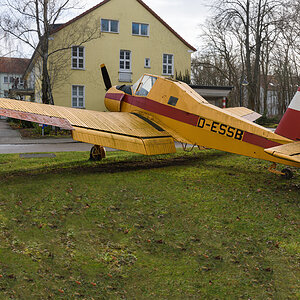 OF2_61867.jpg
