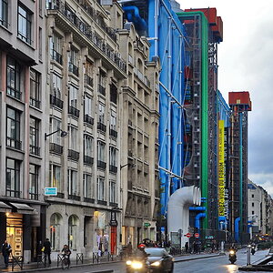 2010-10_Paris_Stadt+Architektur_DSD_0689_nff.JPG