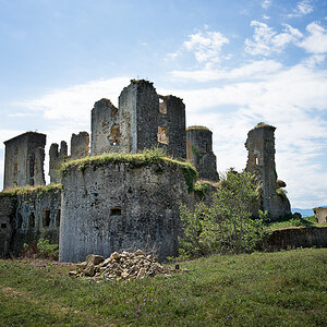 20130812-_CHH2443-Bearbeitet-Bearbeitet.jpg