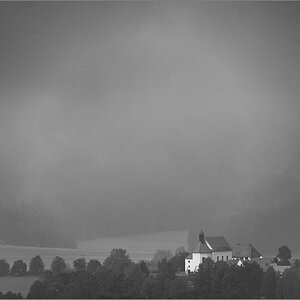 D75_9494-2.jpg