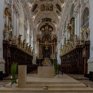 Nurtschweg-Goldsteig-021.jpg