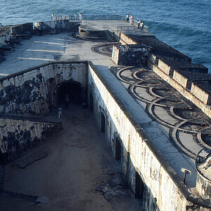 img556 Castillo San Felipe del Morro.jpg