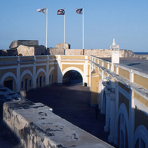 img557.jpg