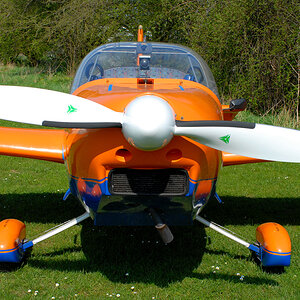 Rotax Falke.jpg