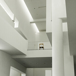 DSC07190-Kopie.jpg