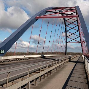 Dömitzer Brücke 3.jpg