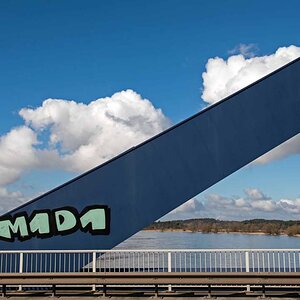 Dömitzer Brücke 7.jpg