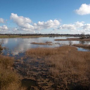 Elbe Dömitz 3.jpg