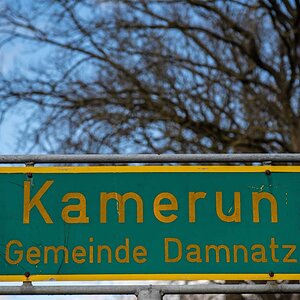 Kamerun 1.jpg