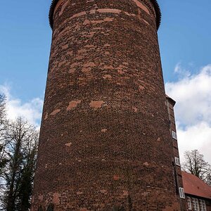 Dannenberg 1.jpg