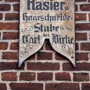 Dannenberg 3.jpg