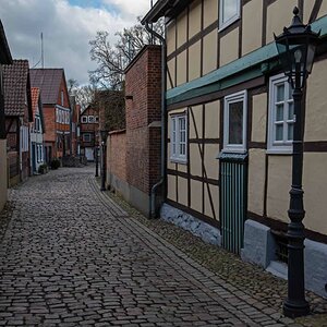 Dannenberg 4.jpg