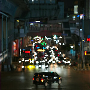comp_2Night-blur.jpg