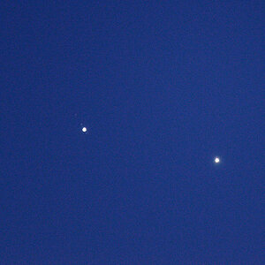 Jupiter und Venus.jpg