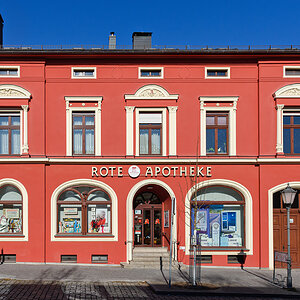 OF2_62148.jpg