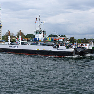 OF2_58894.jpg