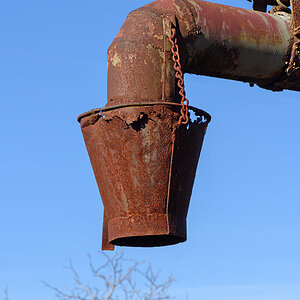 OF2_62252.jpg
