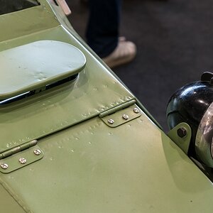 ar-401-16.jpg