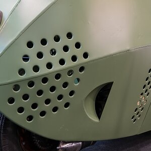 ar-401-18.jpg