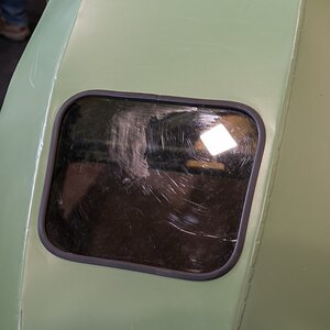 ar-401-19.jpg