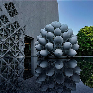 comp_2MOCA-outside-Lumi.jpg