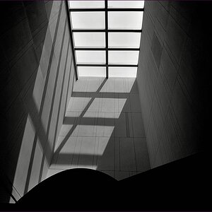 comp_2StairsBW.jpg