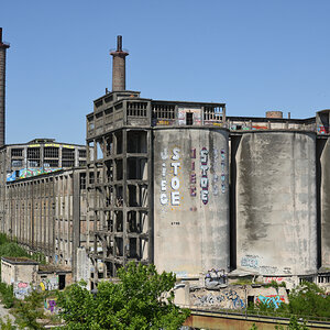 DSC_6763.JPG
