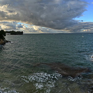 ZSD_0437_pano_1_nff.jpg