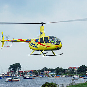 OF-DSC_6552.jpg