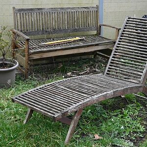 Garten im Winterschlaf 900.jpg