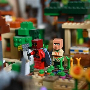 Minecraft900.jpg