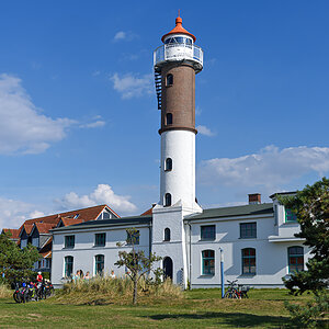 OF2_58511.jpg