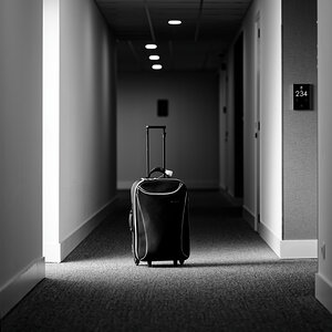 Z62_0862_DxO_1.jpg