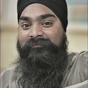 comp_2Sikh-lumi.jpg