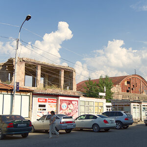 DSC_4731.jpg