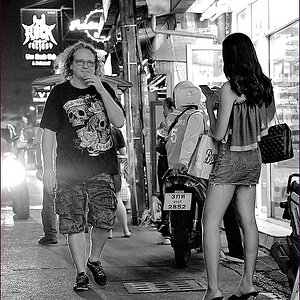 comp_2NightStreet.jpg