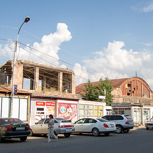 DSC_4731-ext-1.jpg