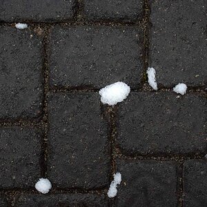 Schneereste 2.jpg