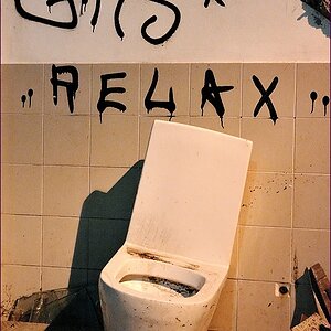 comp_2Relax.jpg