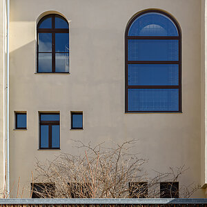 OF2_62219.jpg