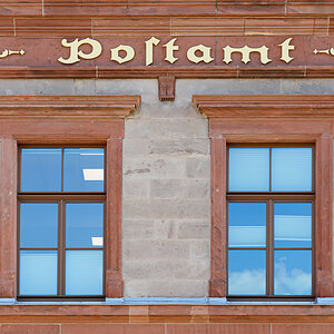 OF2_62150.jpg