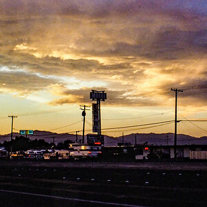 PA260714.jpg