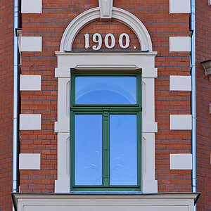 OF2_62171.jpg