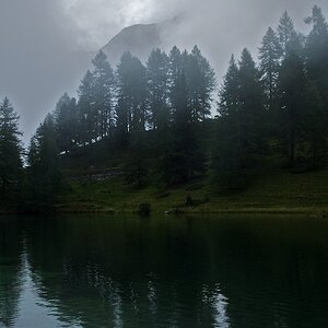 schweiz01 (2)