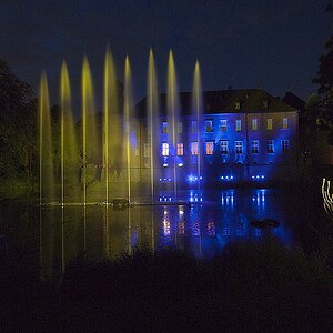 Bild 004