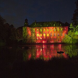 Bild 005
