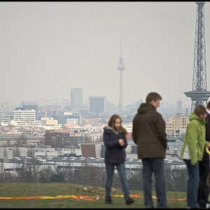 09 03 29Teufelsberg 7