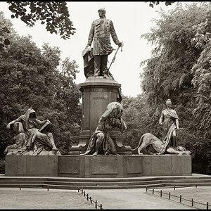 09 09 26Tiergarten 019