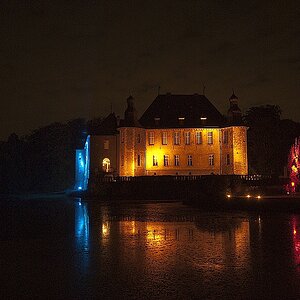 Bild 022