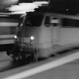 2009 09 29 FFM 0035